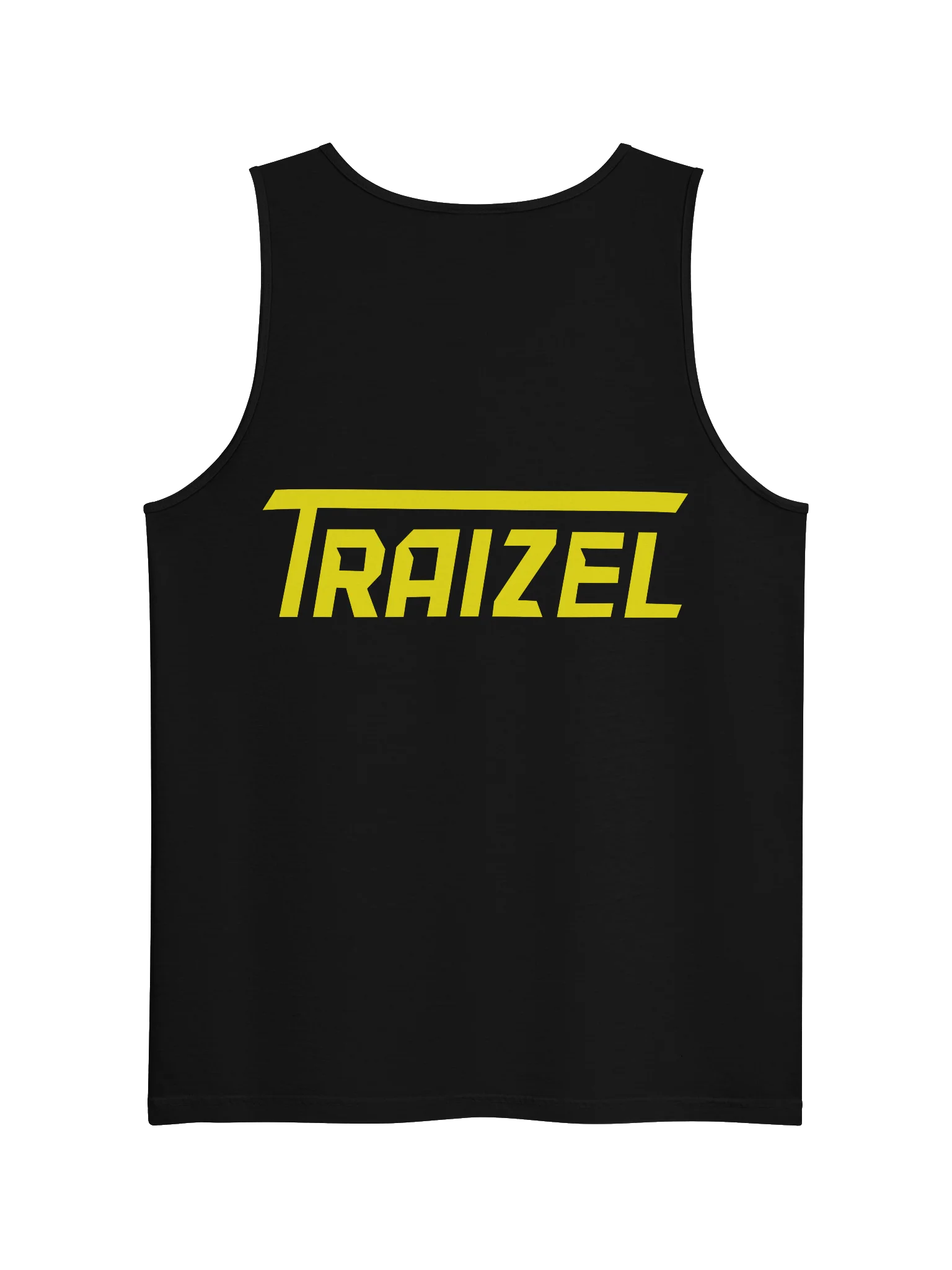Traizel Premium Tank product image (72)