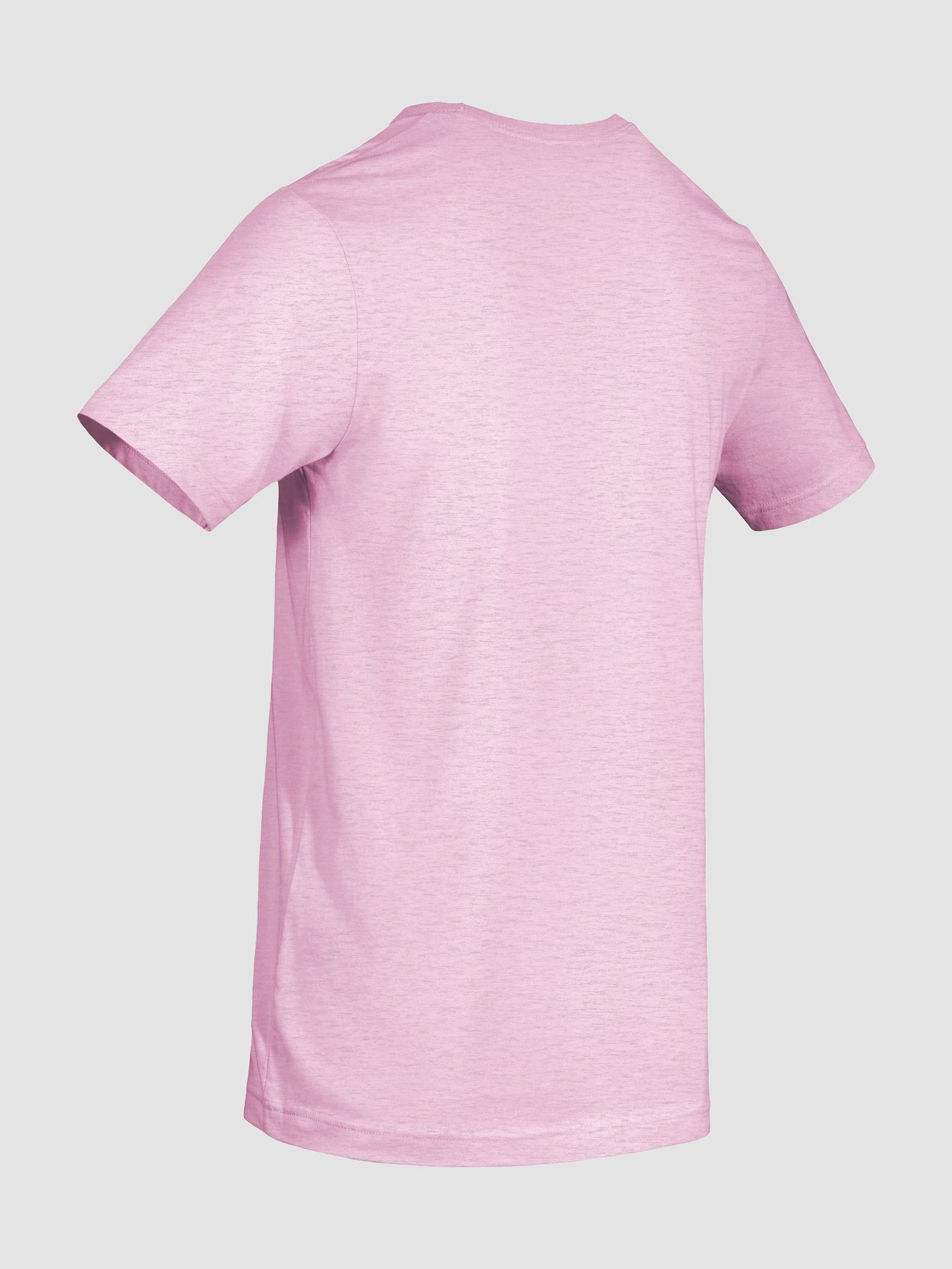 Lambobra Lavendar (Unisex Tee) product image (11)