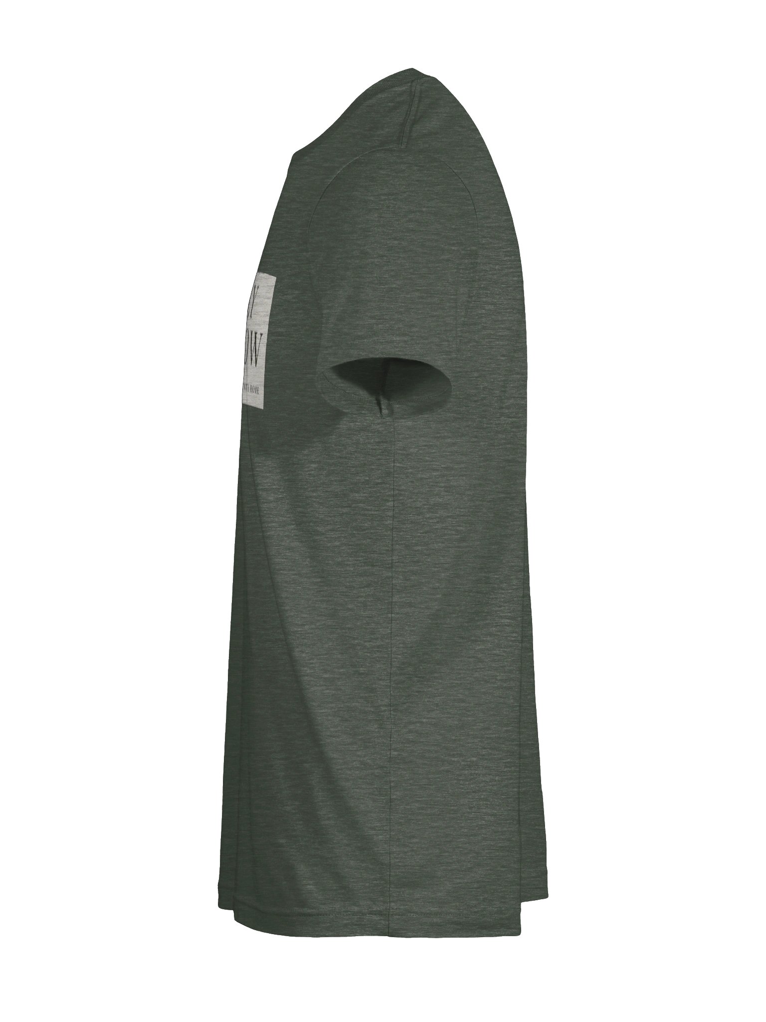 Firefly Hollow Tee product image (53)
