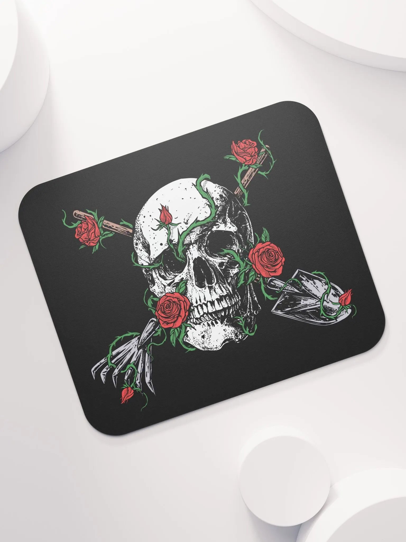 Mouse Pad product image (7)