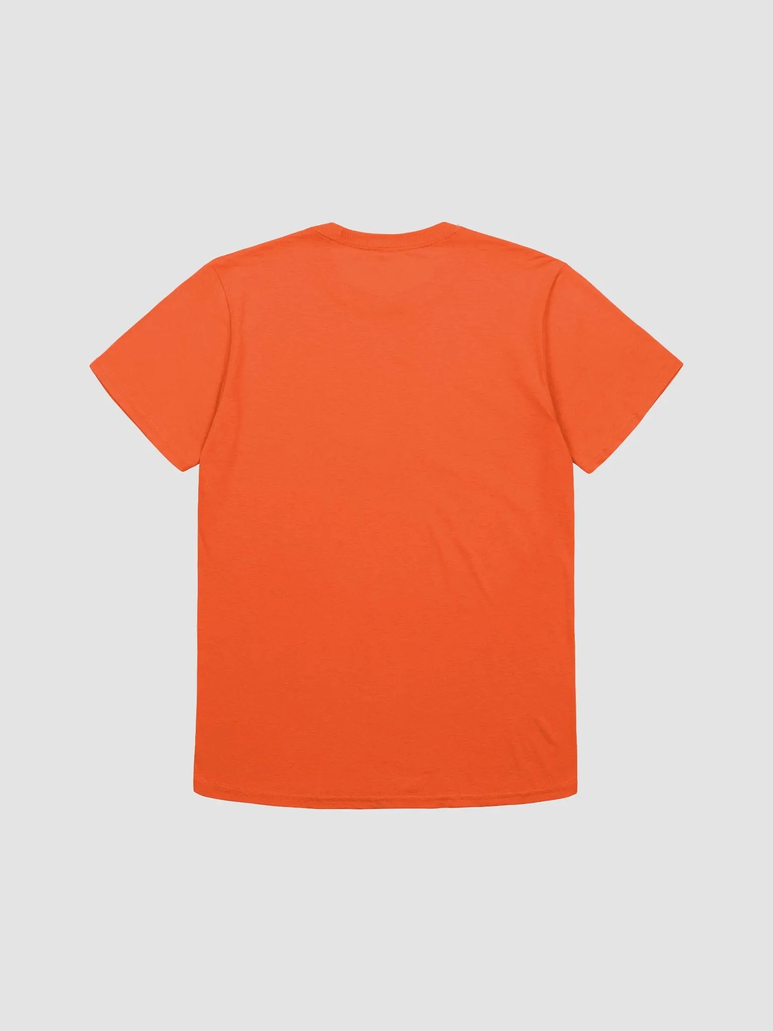 Tankenstein #2 - Gildan 64000 Unisex Softstyle T-shirt product image (3)