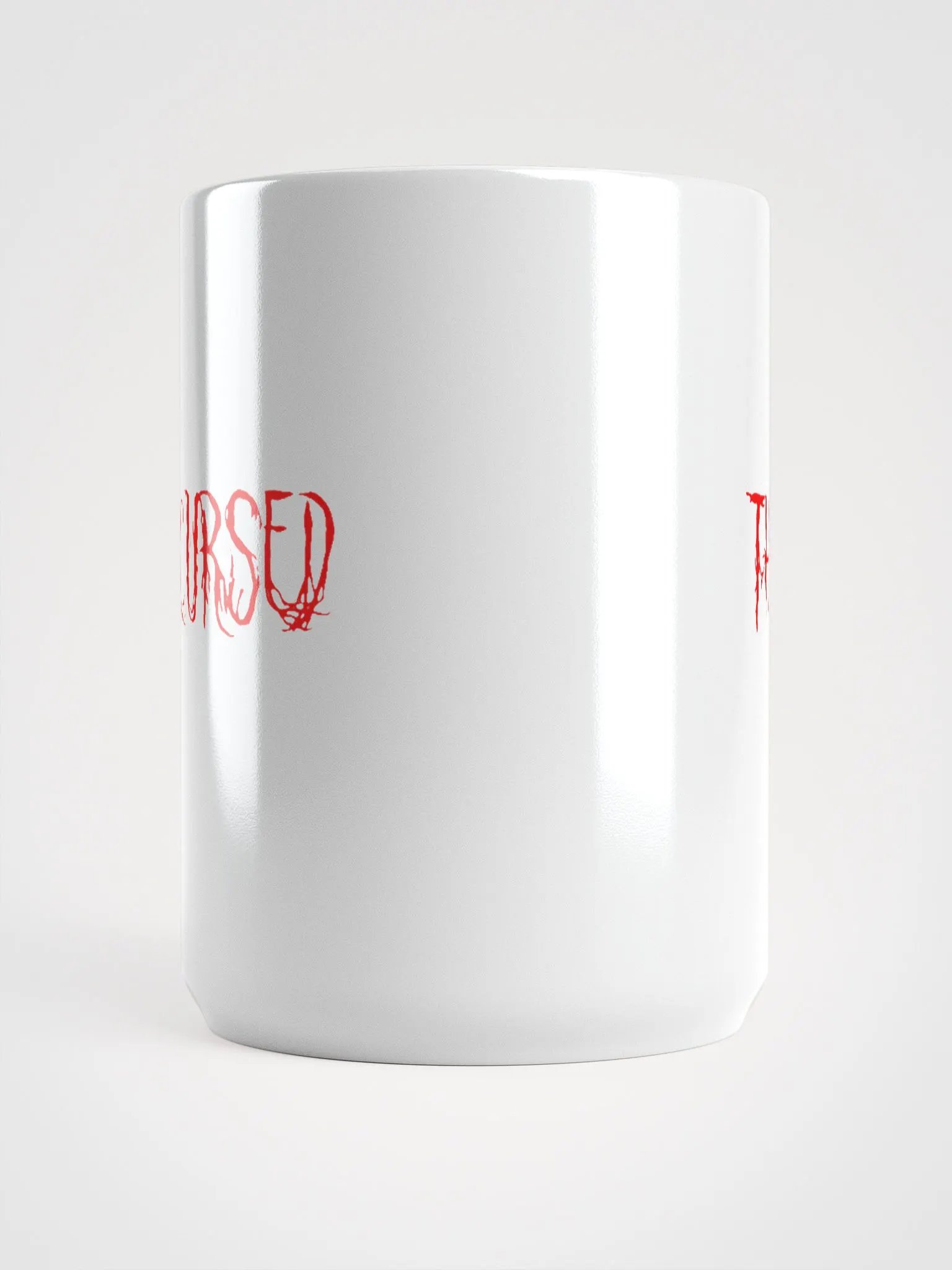 The Cursed Coffee Mugs product image (5)
