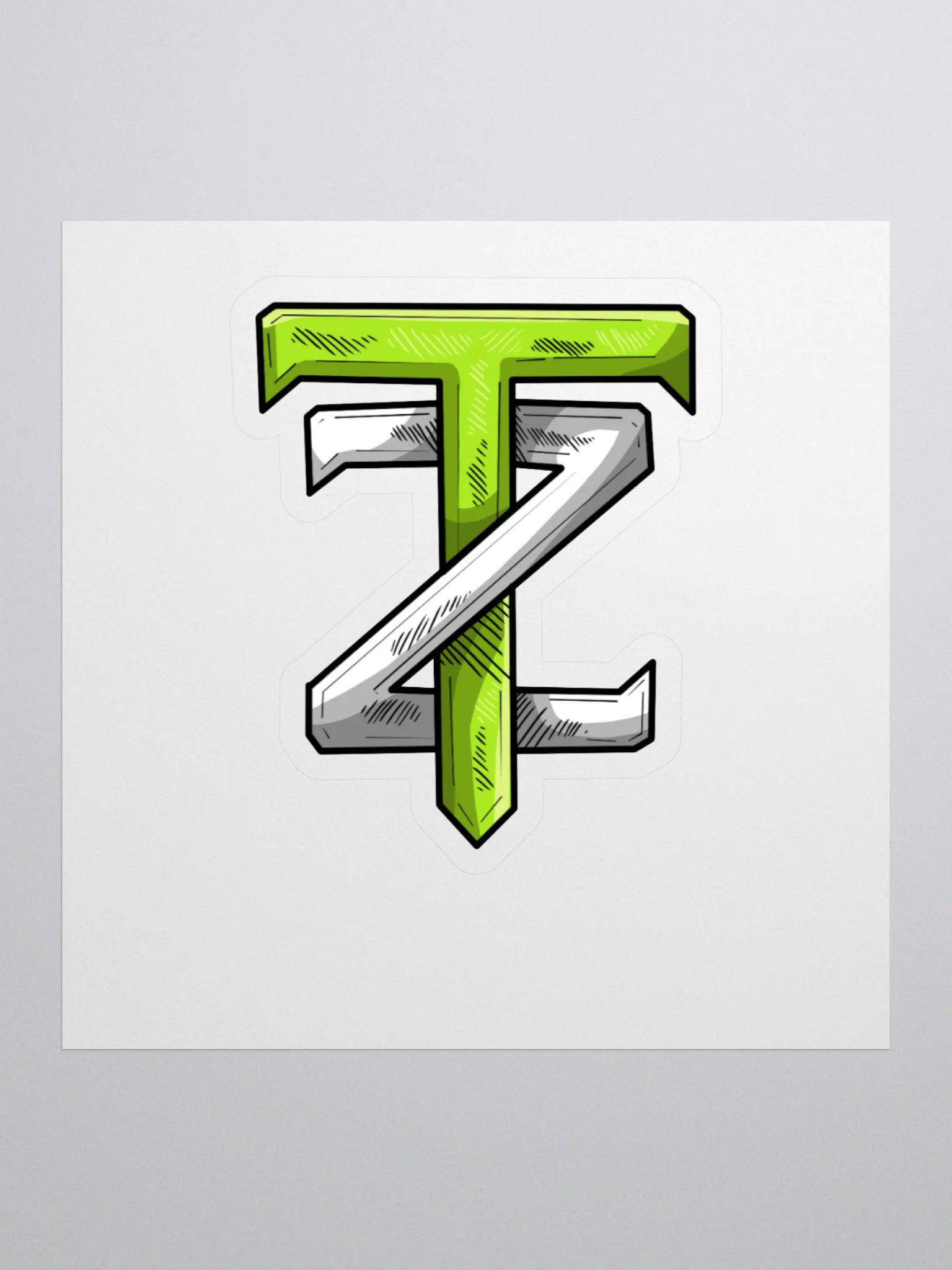 TZ sticker product image (1)