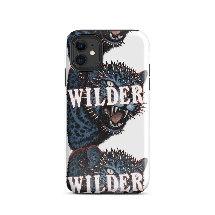 the phone case product image (55)