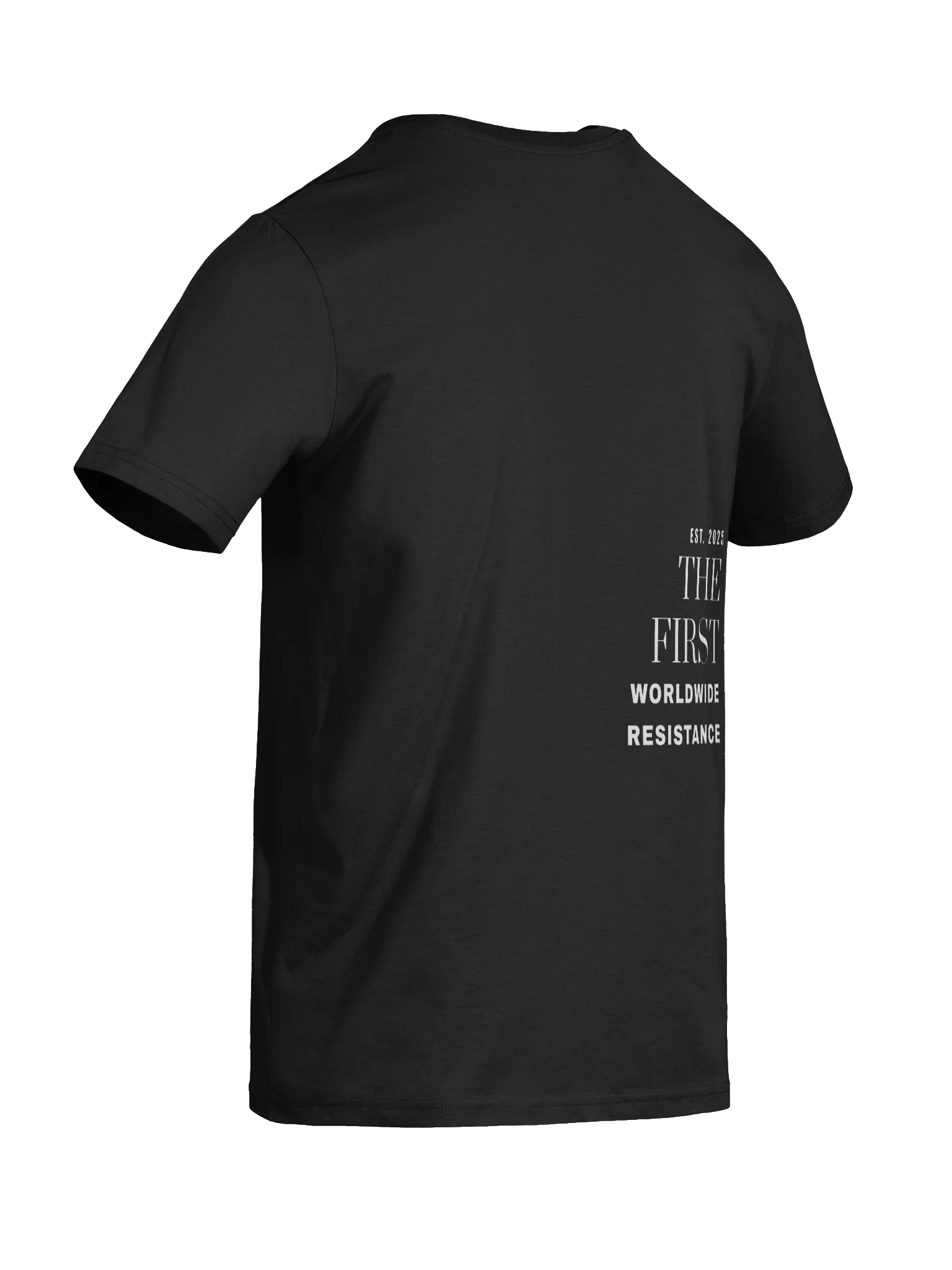 F. ICE TEE product image (10)