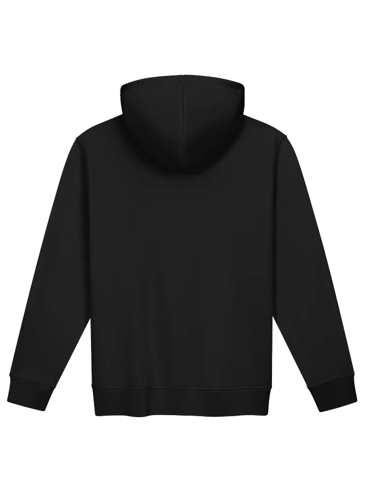Wild Custard - Side Pocket Hoodie product image (2)