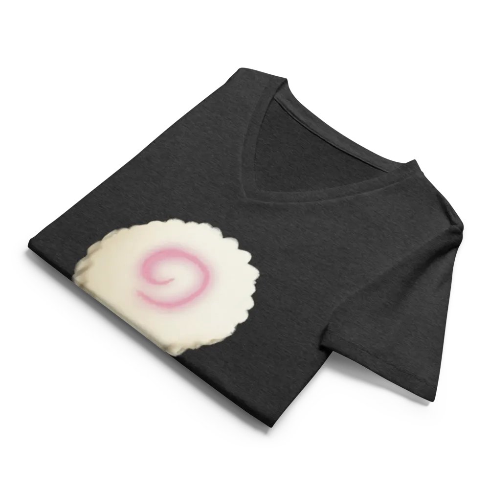 Narutomaki product image (8)
