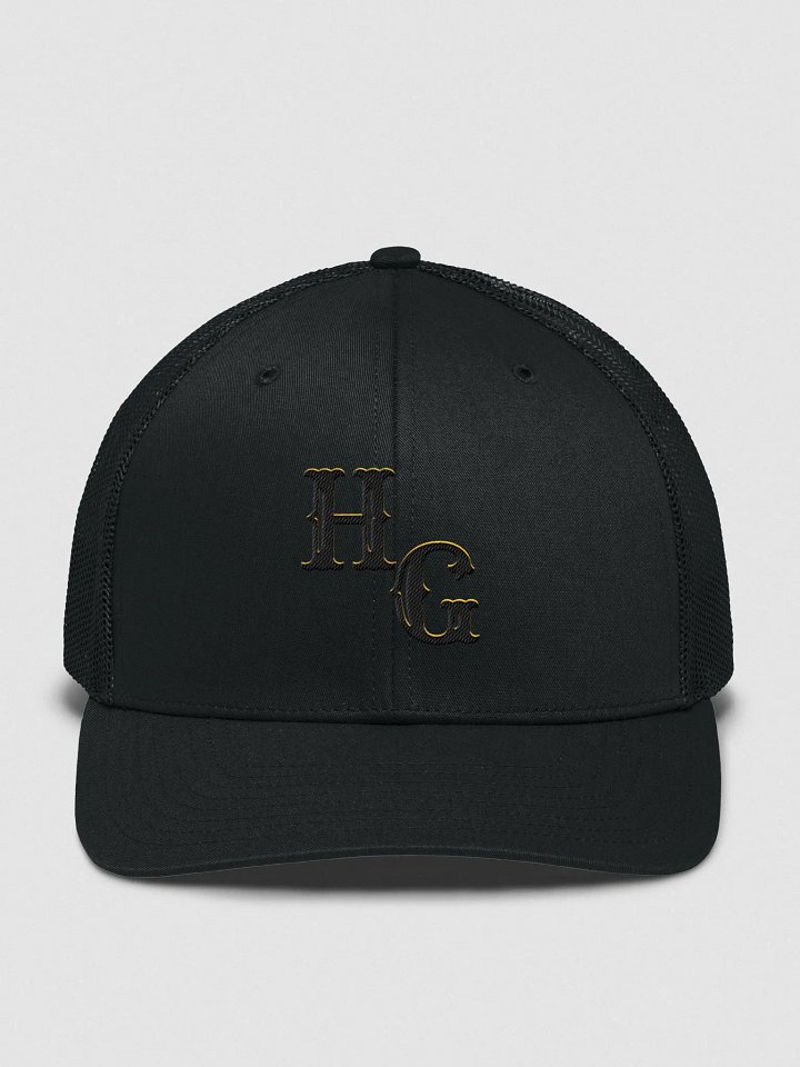 HG HATS product image (8)