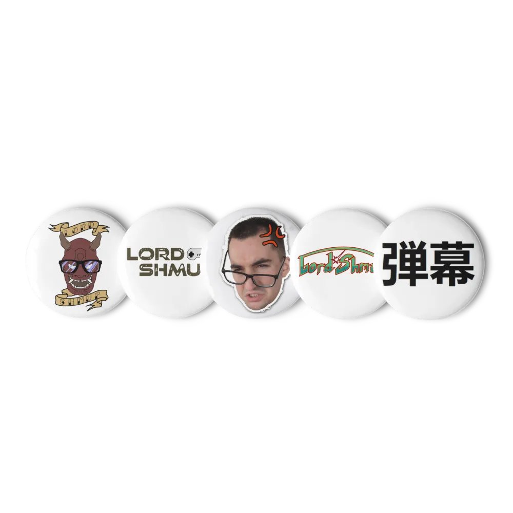 SHMUP-PINS product image (5)