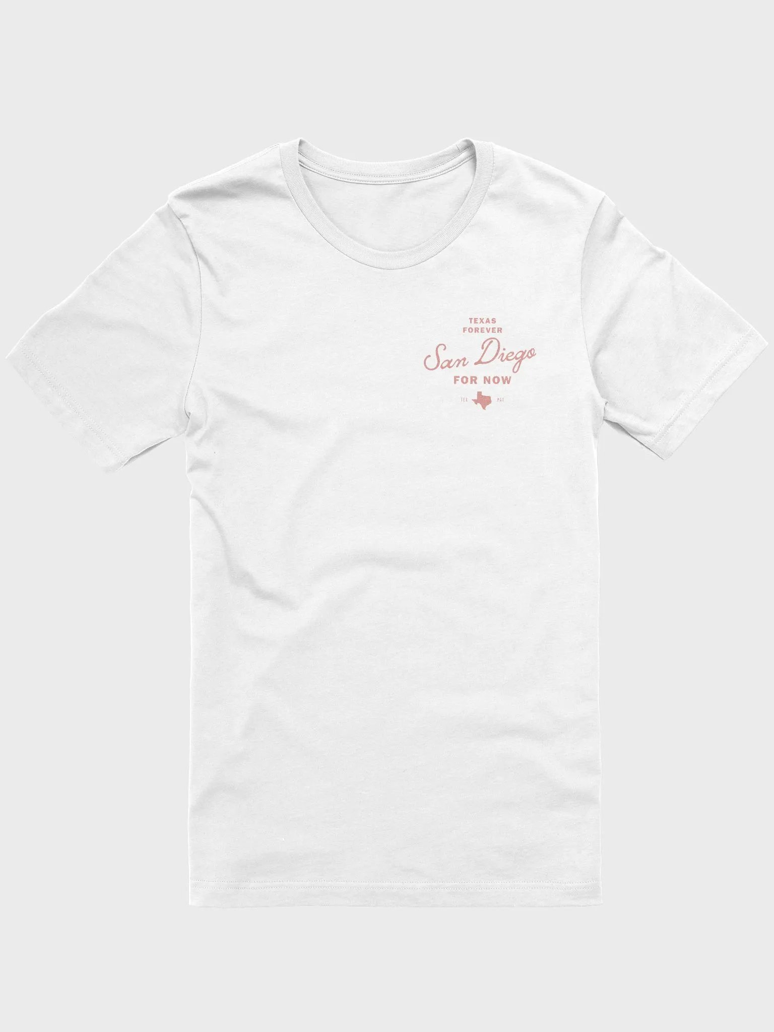 San Diego for now product image (1)