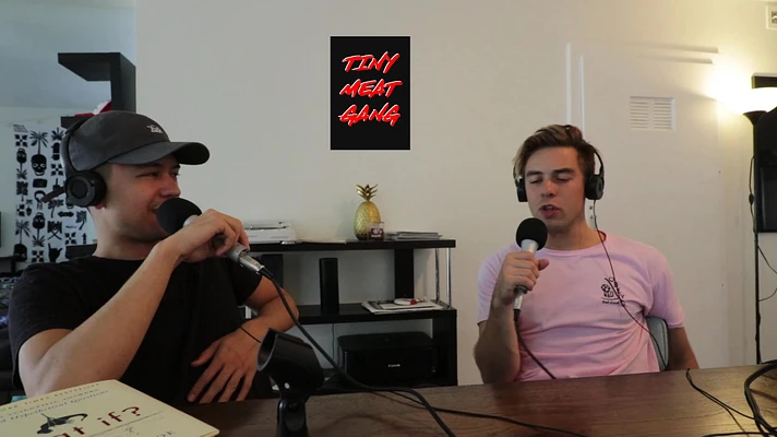Video thumbnail