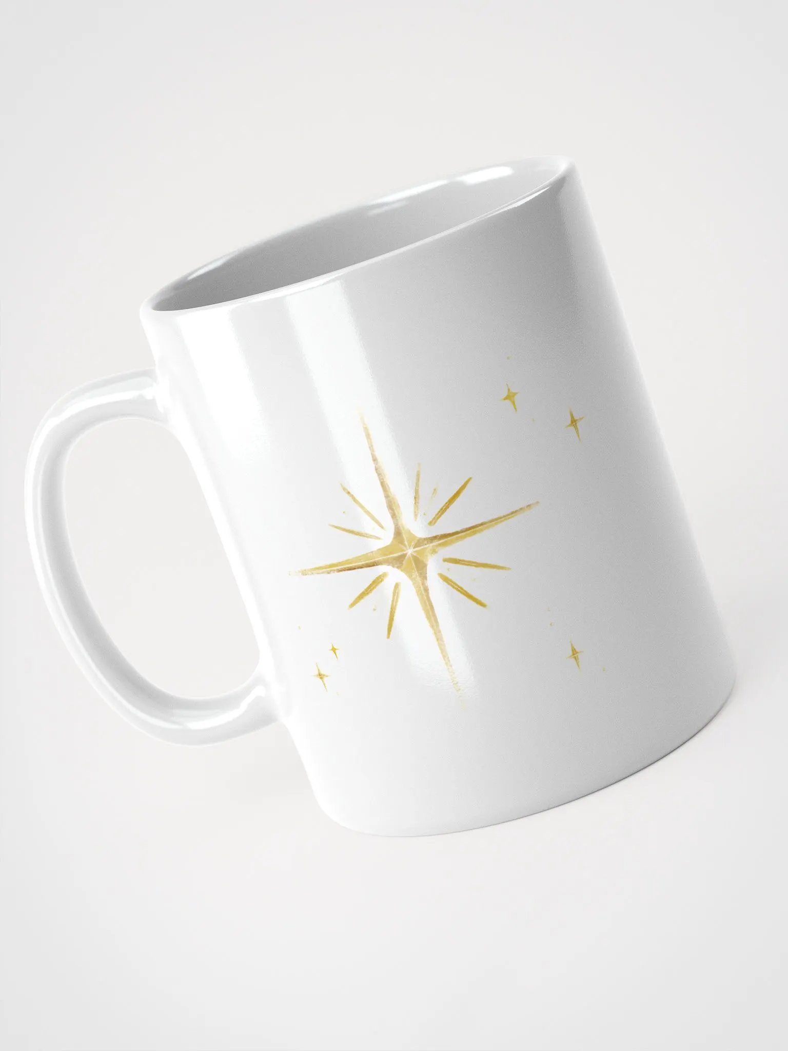 MUG "Season of joy" product image (3)