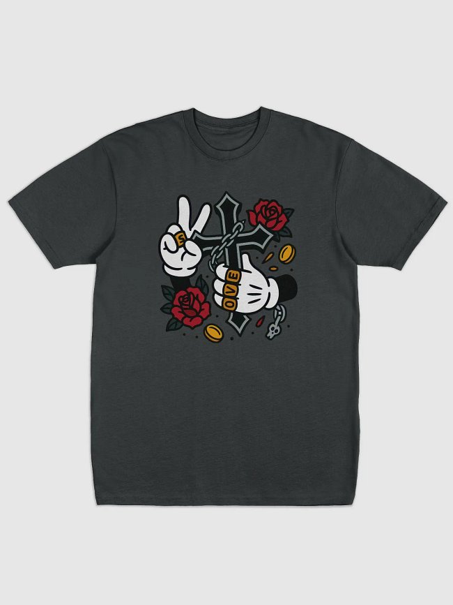 T-Shirts