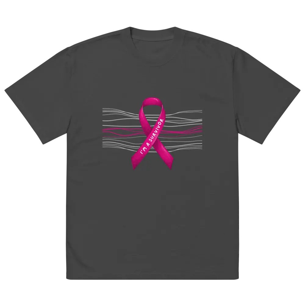 Survivor Empowerment product image (3)