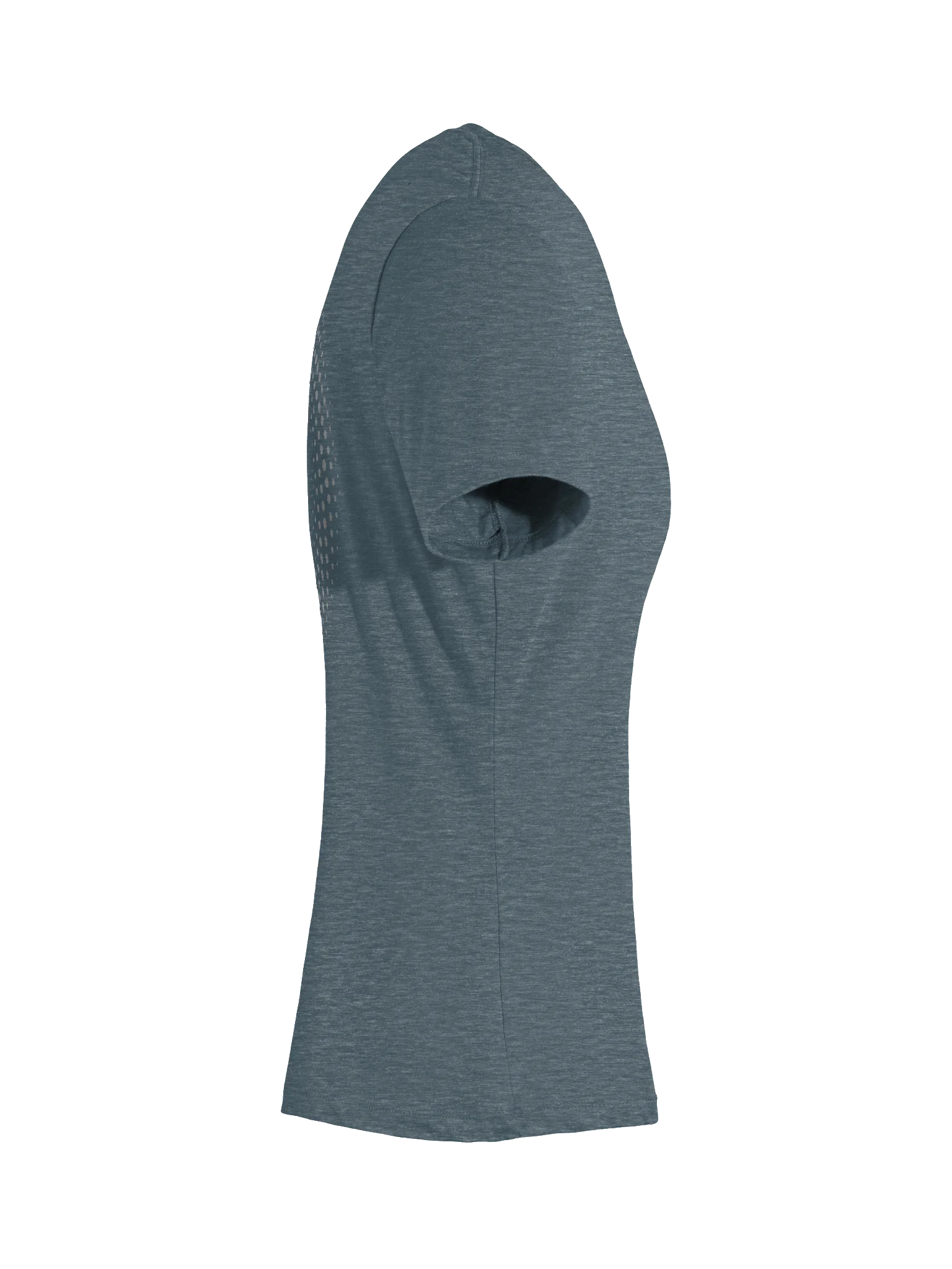 Manifest V-Neck Tee product image (10)