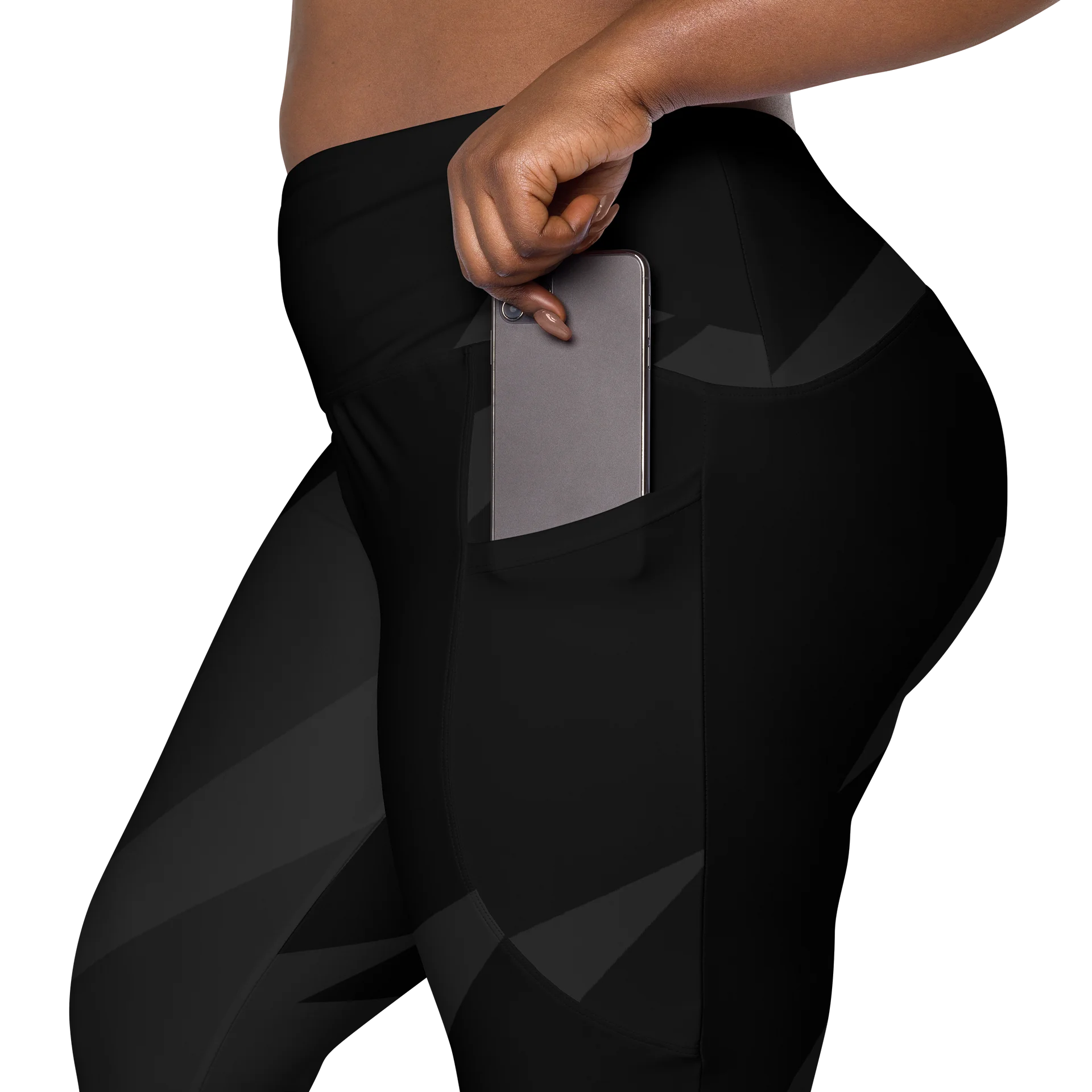 NSG Leggins product image (7)