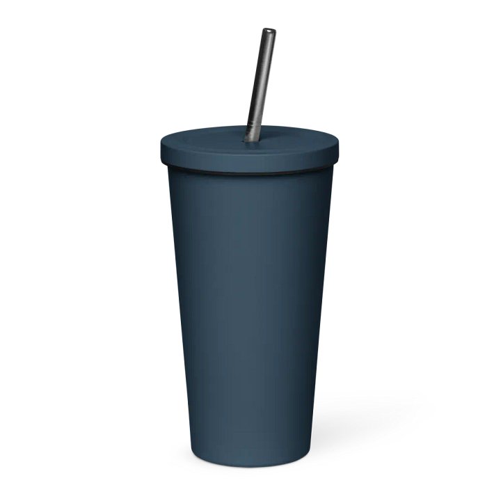Broshi Islander Insulated Tumbler product image (2)