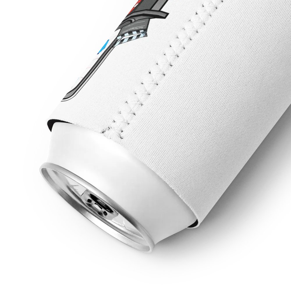 Drink Cooler product image (11)