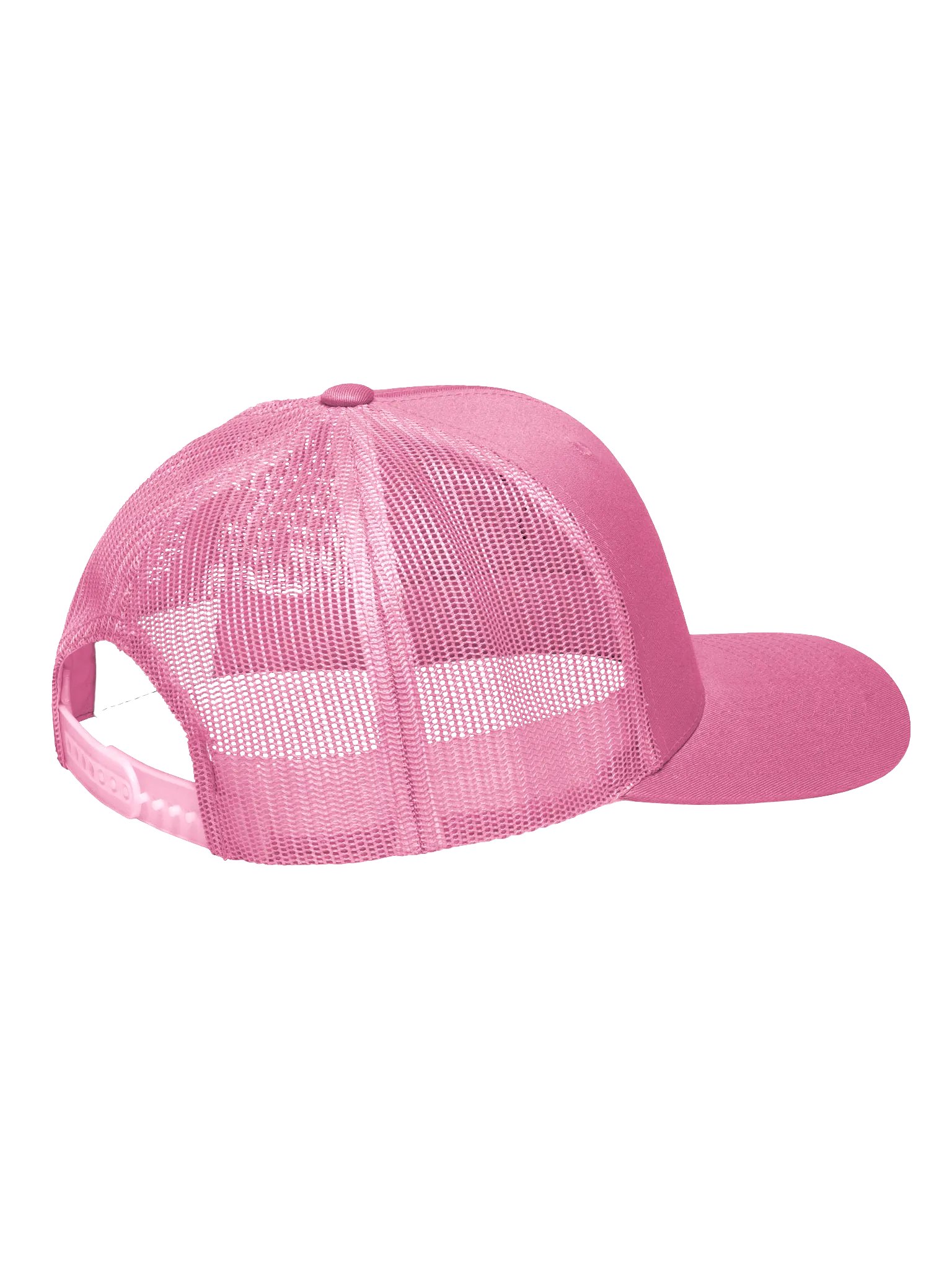 Tandepaga Trucker Hat product image (6)