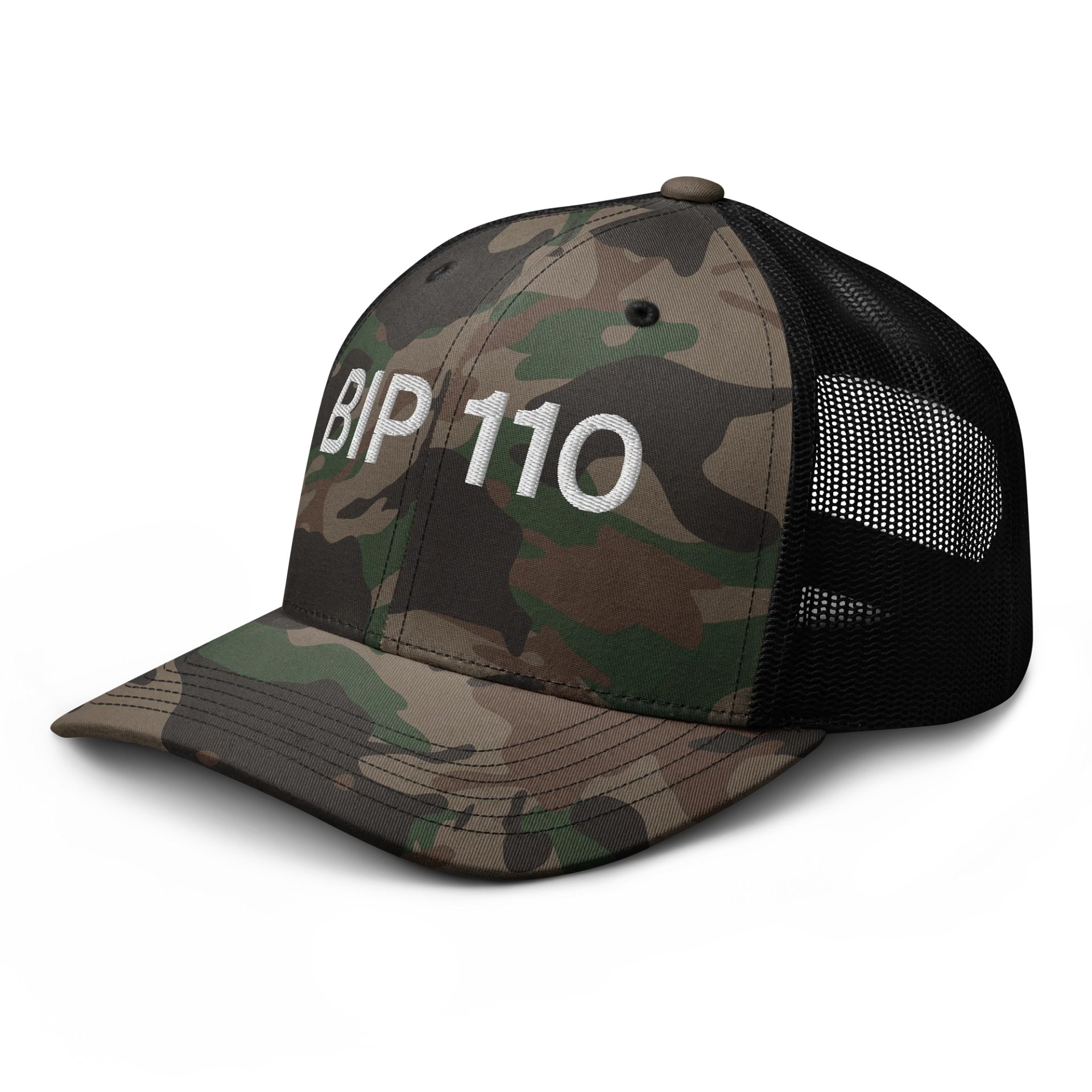 BIP 110 product image (4)