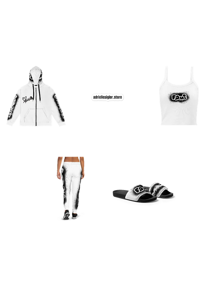 FAME product image (1)