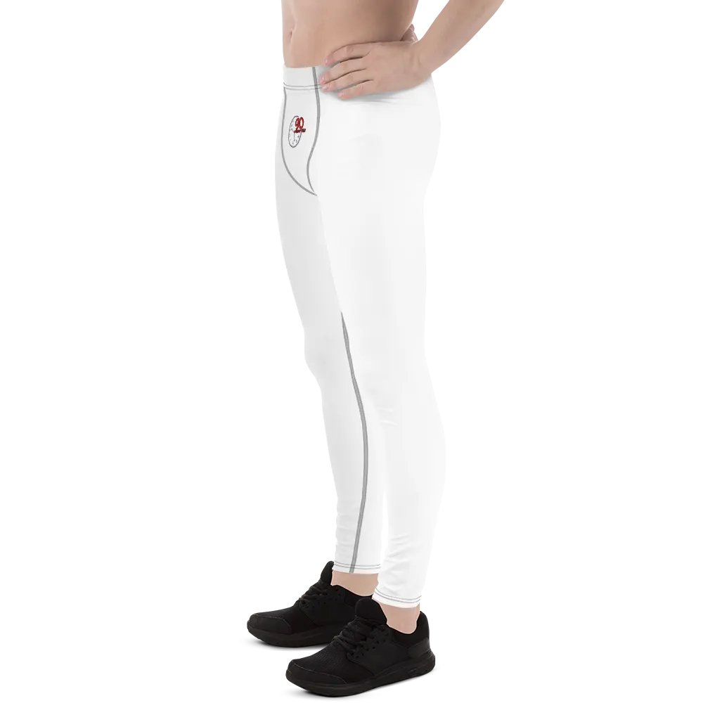 90 Minute Long Johns product image (8)