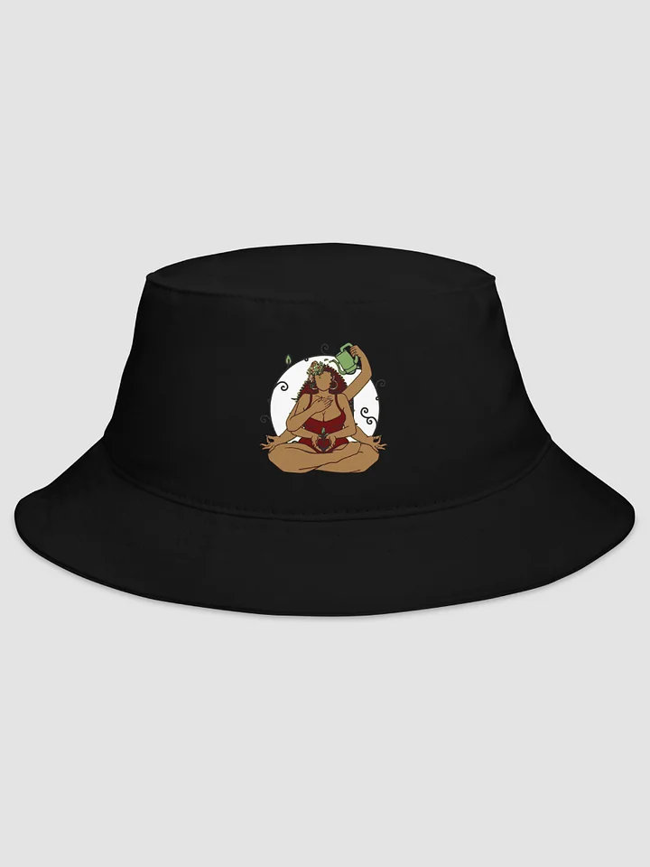 [theGardensStore] Bucket Hat product image (1)