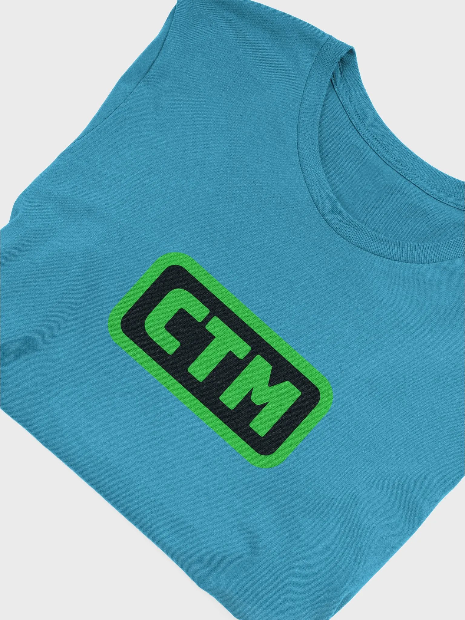 A CTM Shirt product image (5)