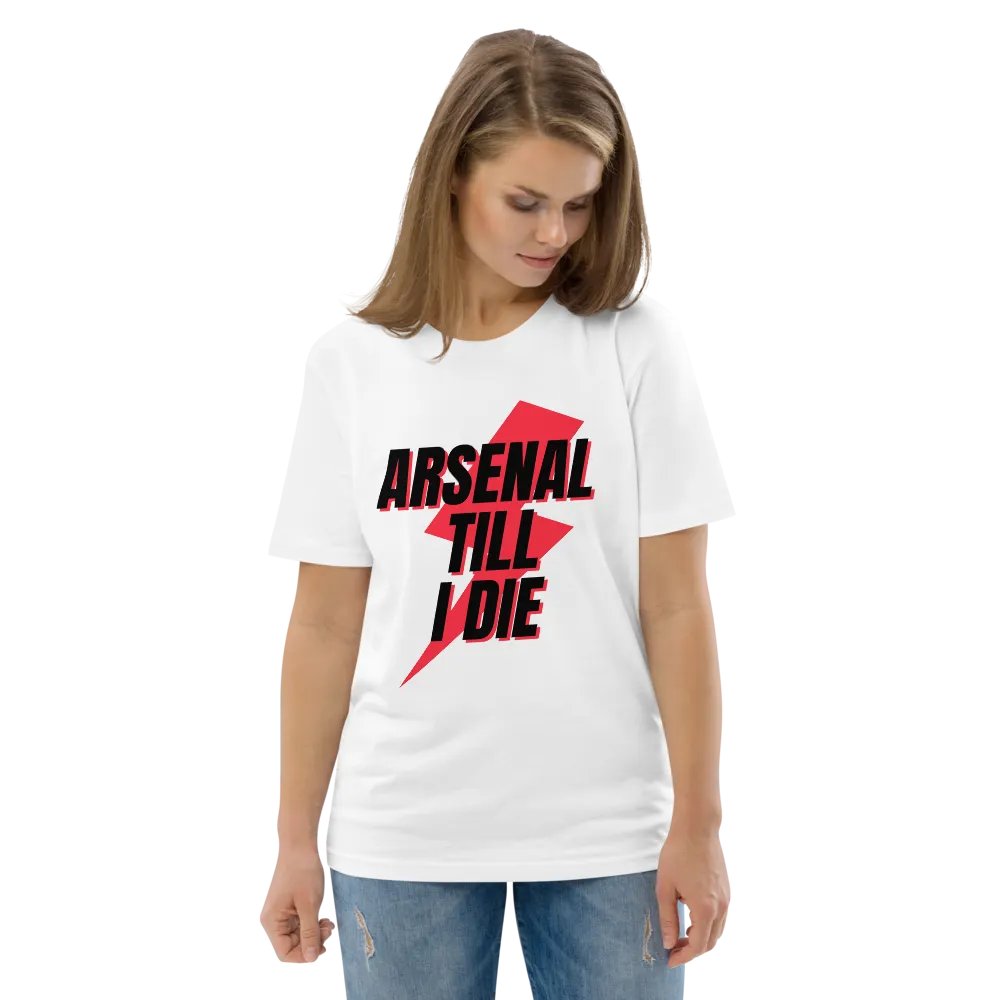 TILL I DIE product image (8)