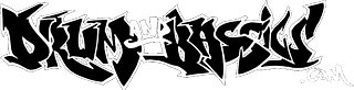 DRUMandBASSICS