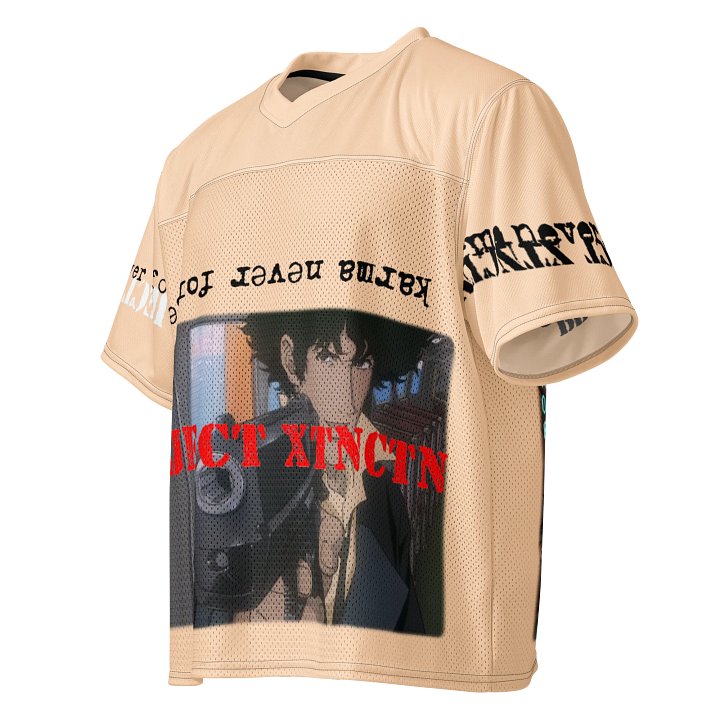 cowboy bebop movie product image (1)