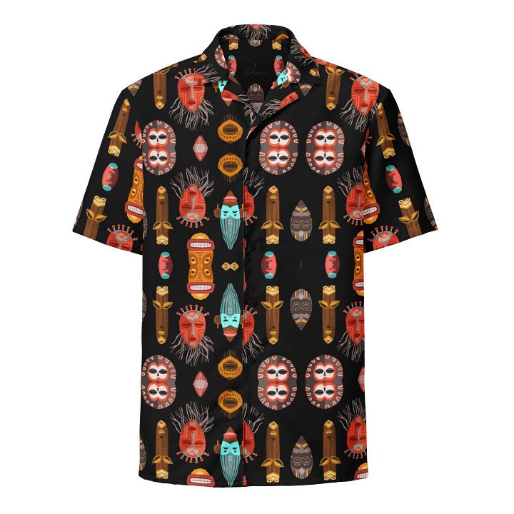 Jungle product image (1)