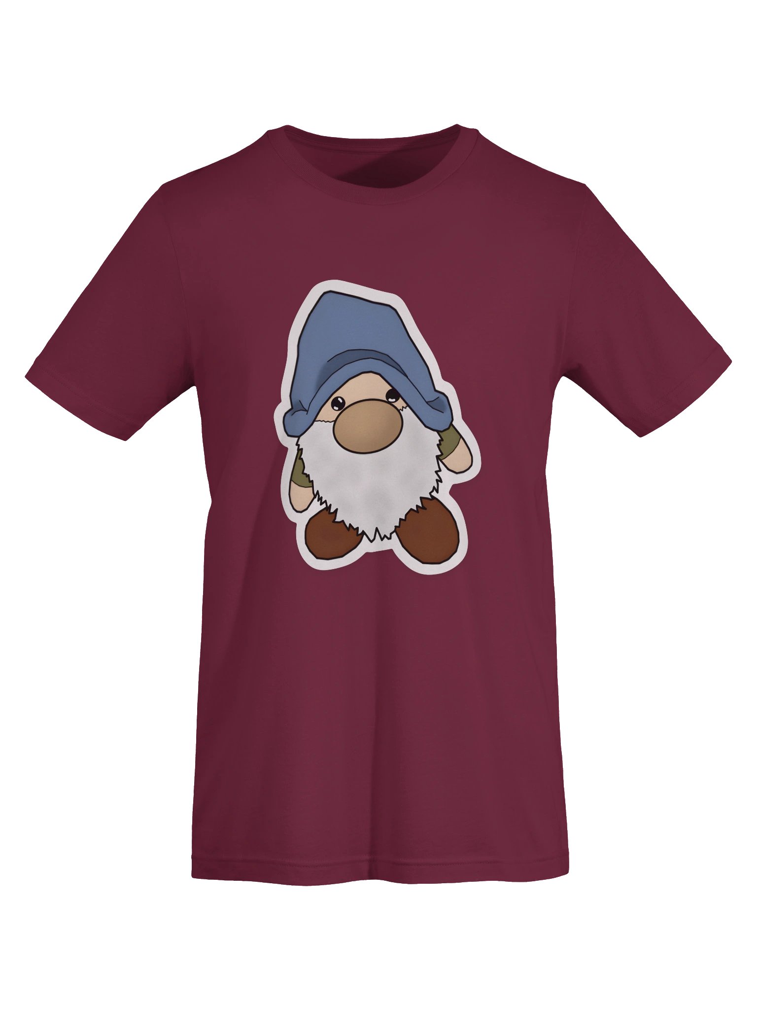 Toby Tee product image (91)