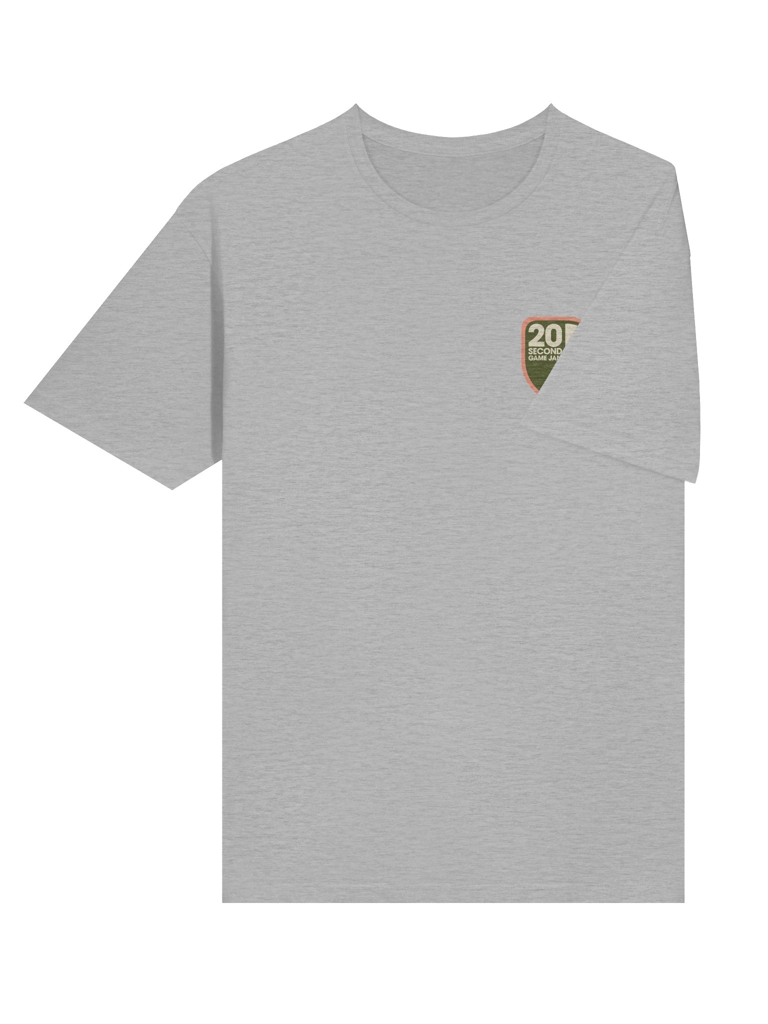 2025 Tee product image (7)
