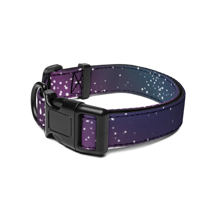 Galaxy Collar product image (2)