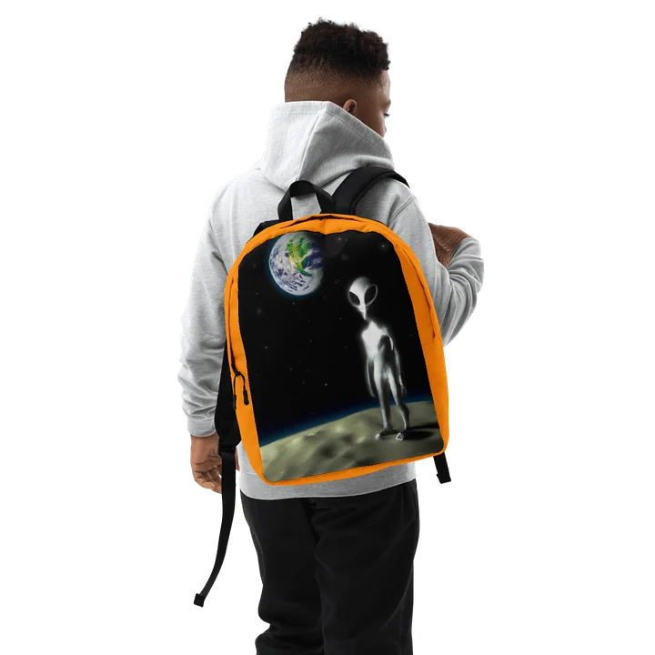 Over the moon backpack product image (1)