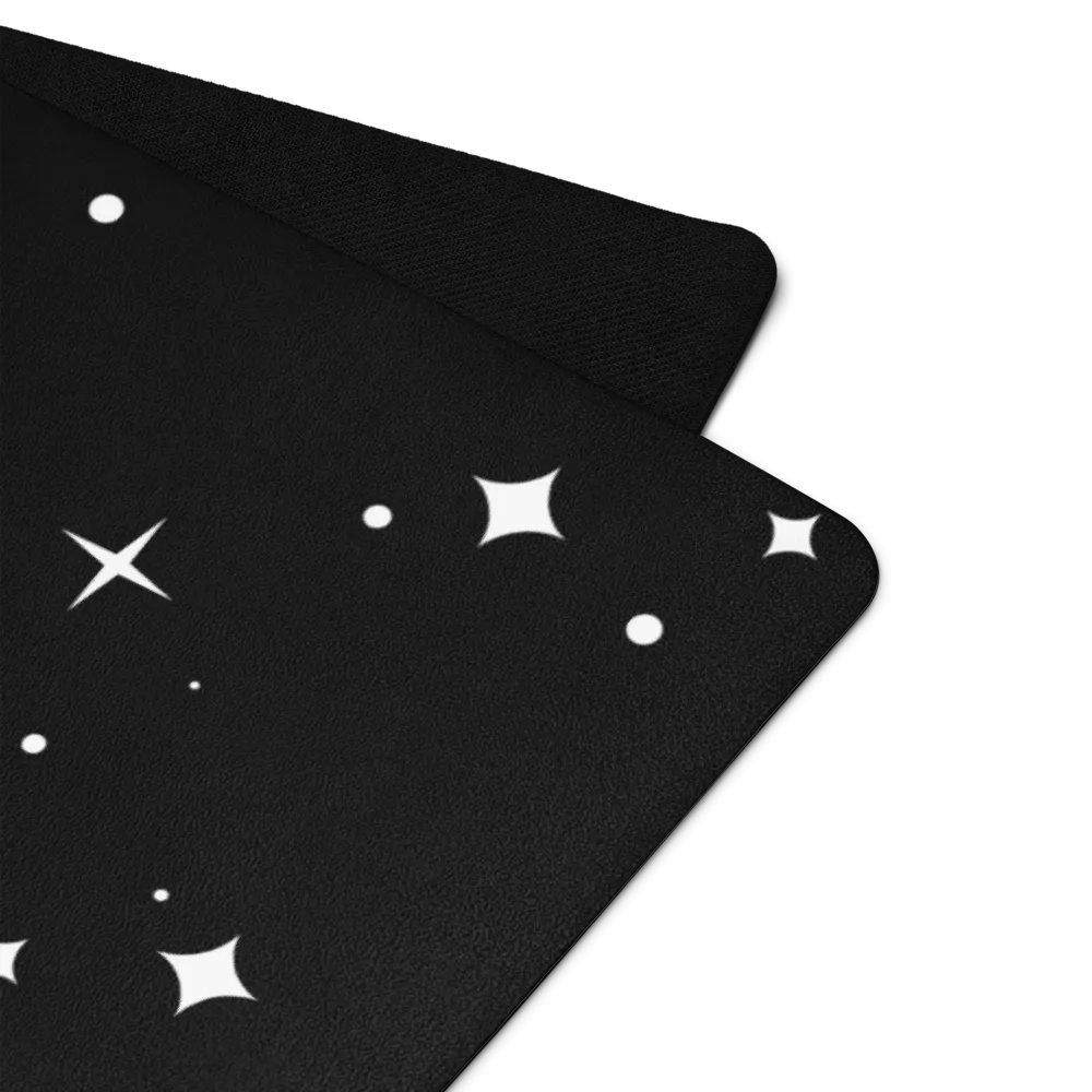 Starry Night Yoga Experience product image (5)