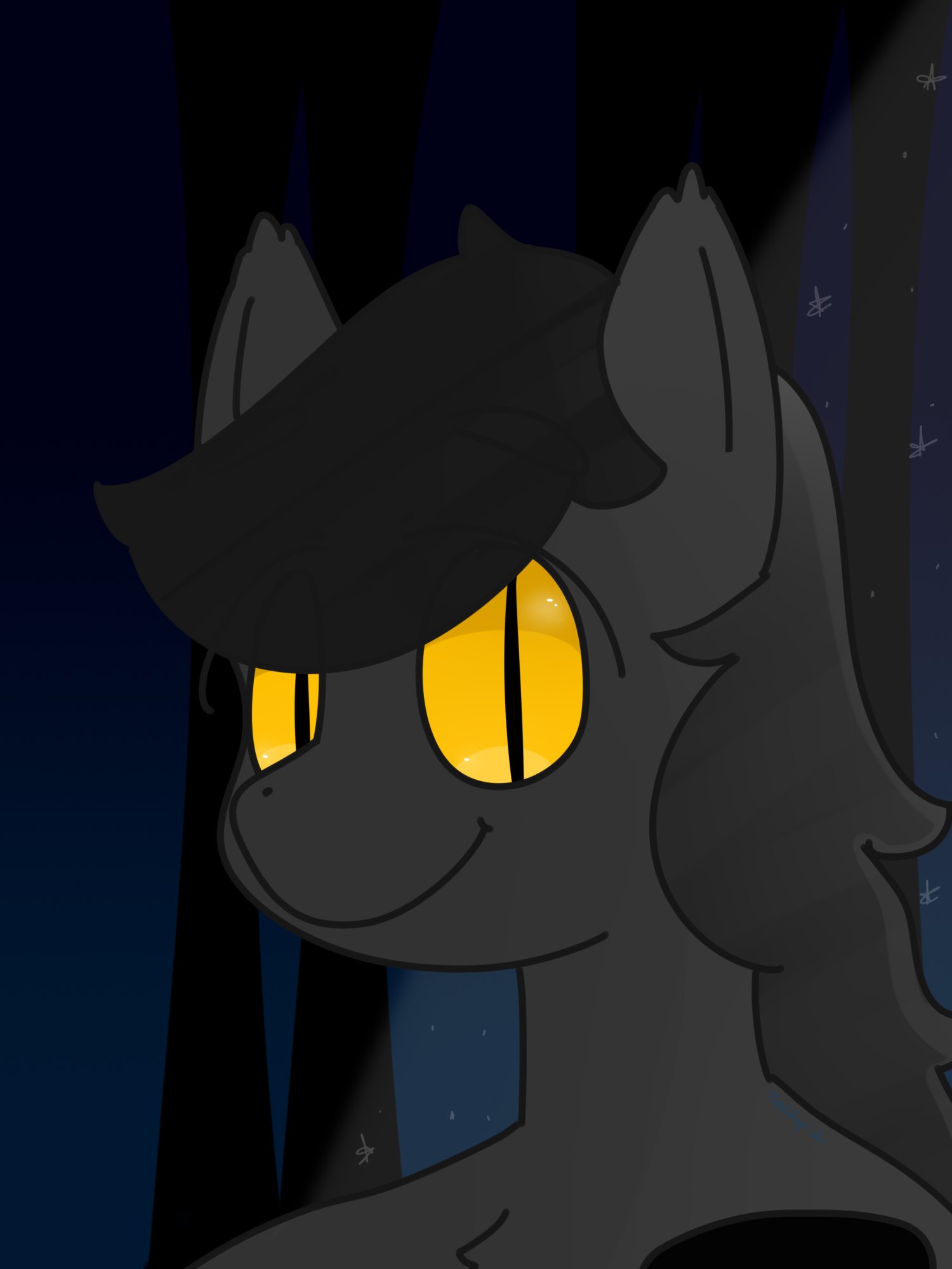 Custom Song Commission product image (1)