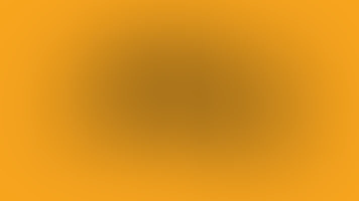 Audio thumbnail background