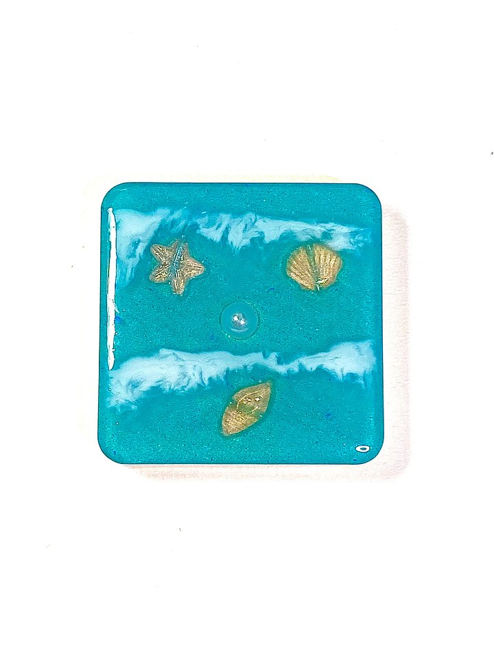 Iman Playa product image (1)