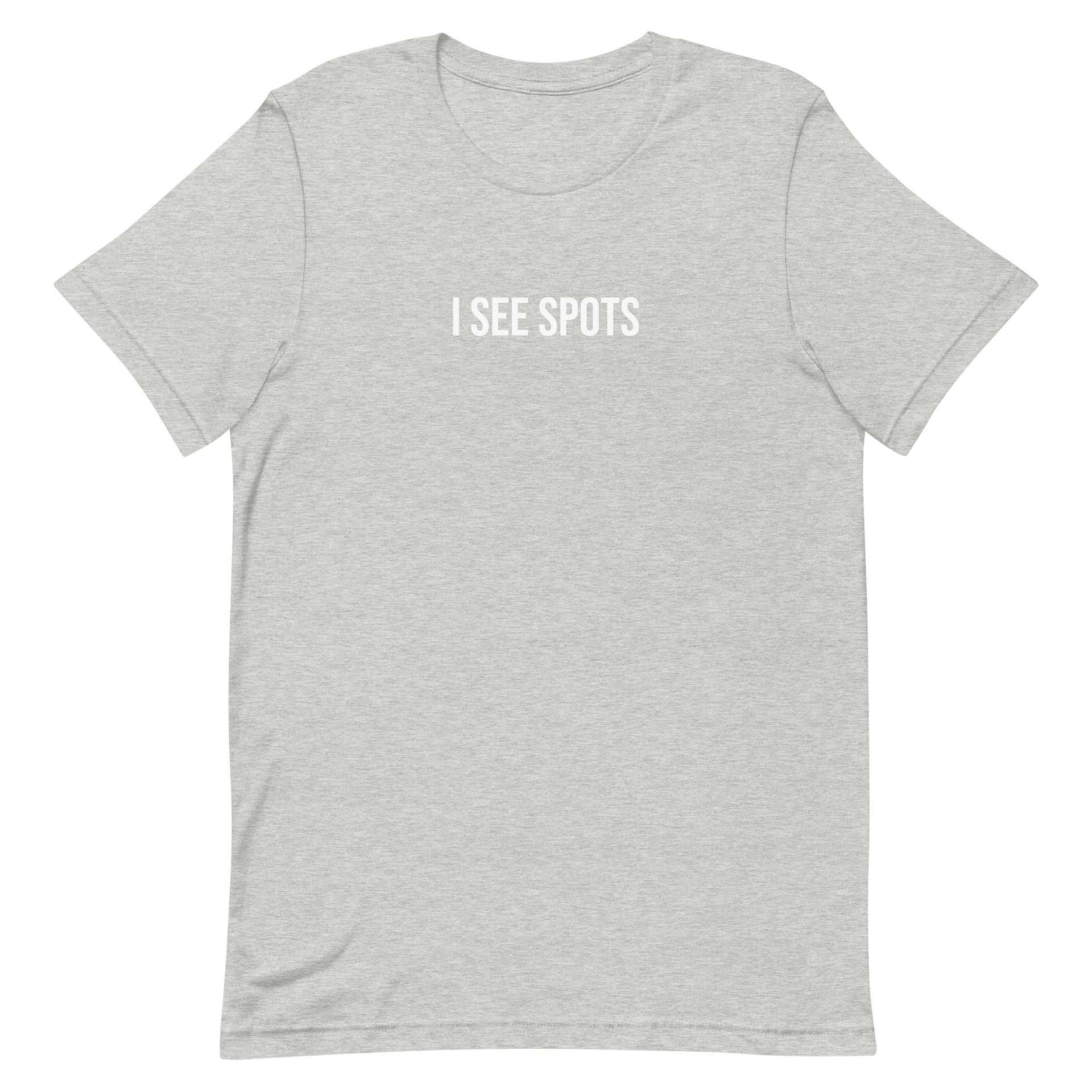 I See Spots product image (2)