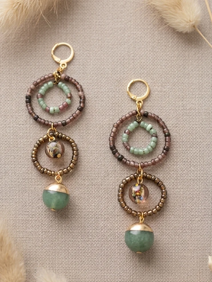 Green sage product image (1)