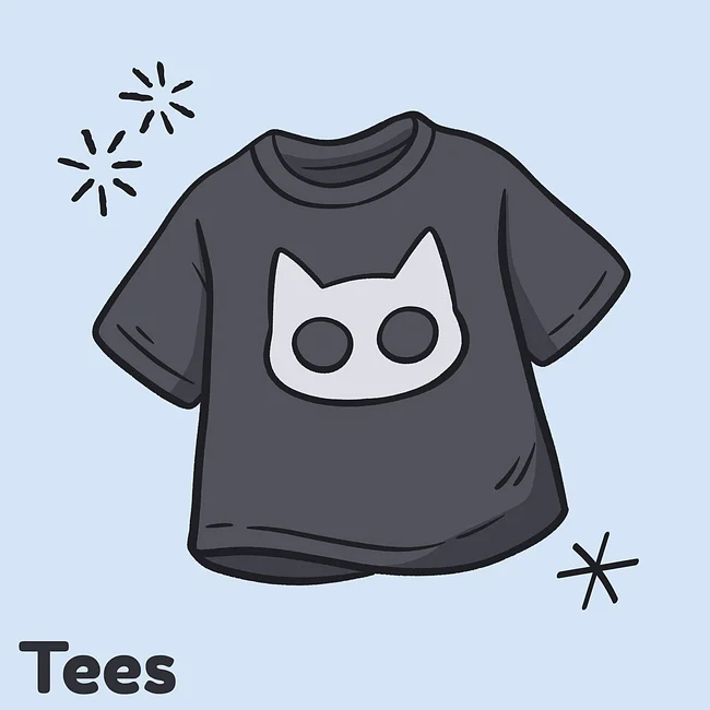 Tees
