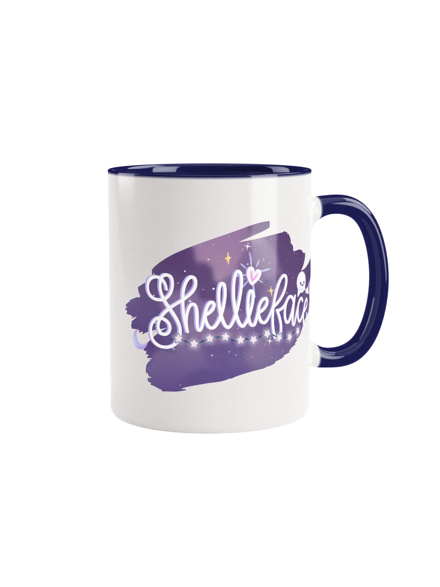 shellieface mug product image (9)