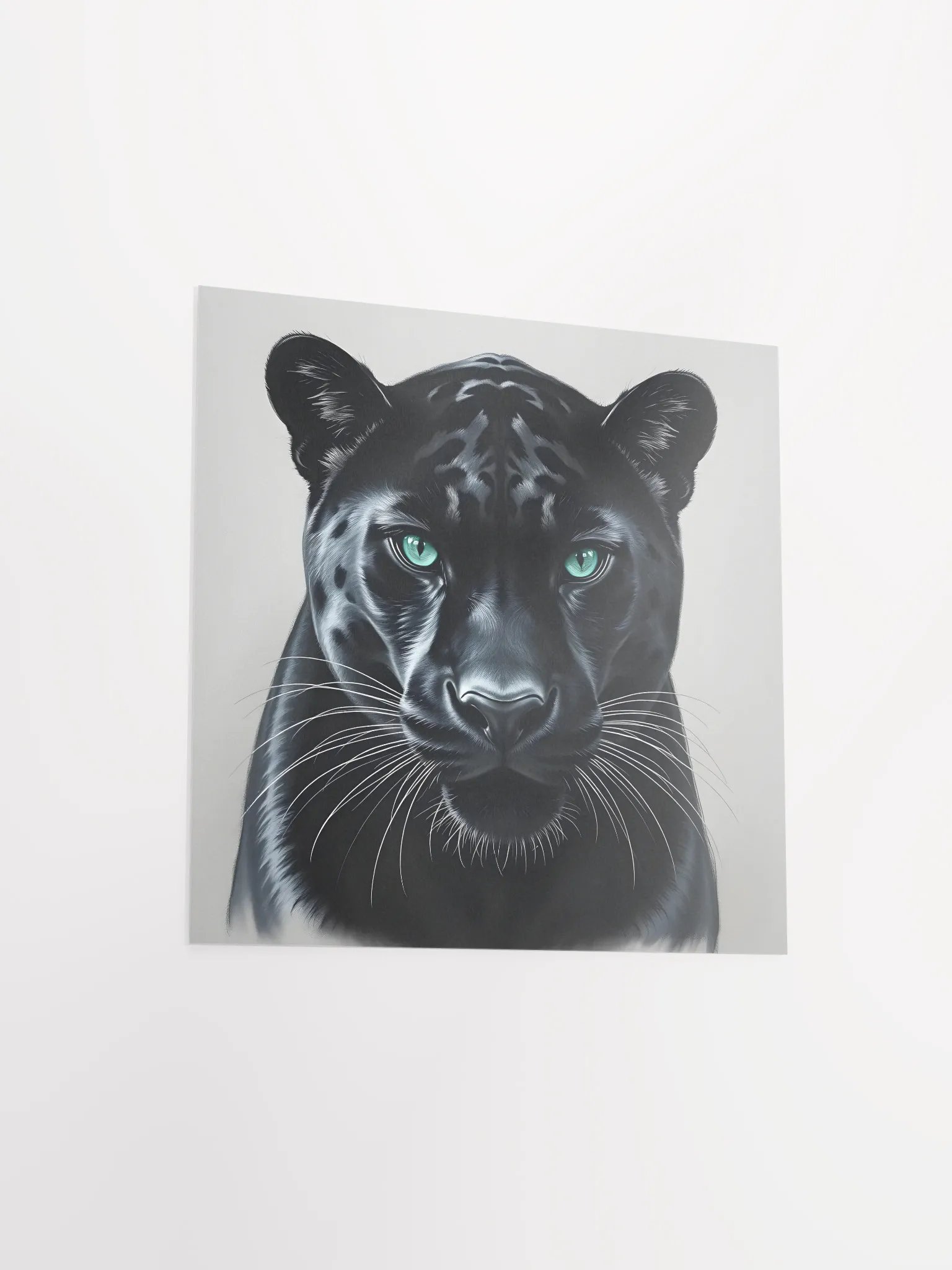 Black Panther product image (12)