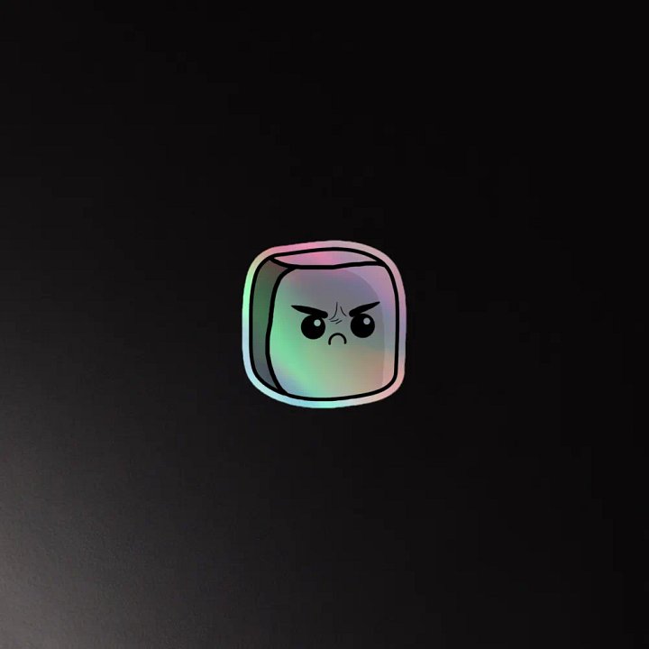NikMallow product image (2)