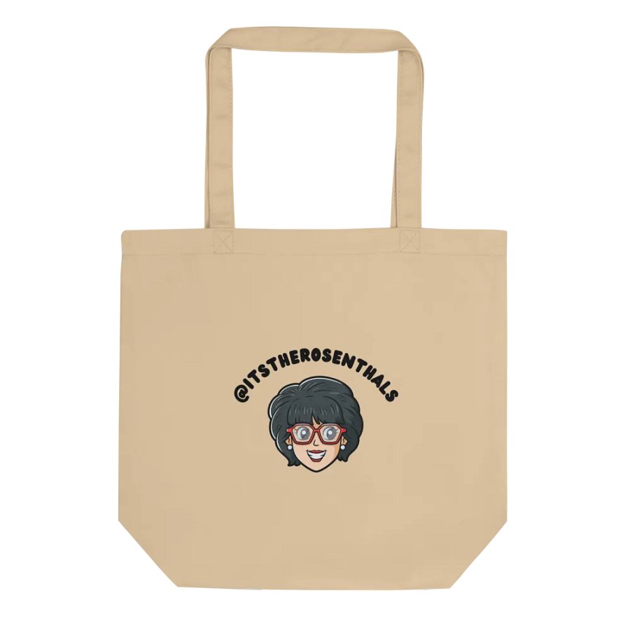 Truth Tote product image (7)