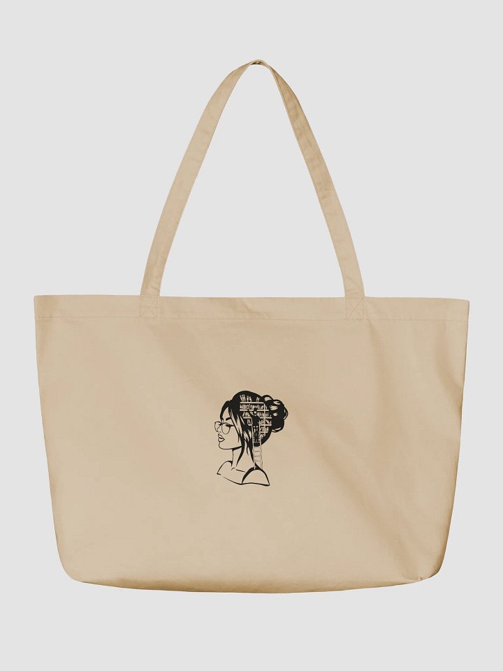 Writer's Cove Collection product image (2)