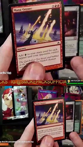 Card of the night 1-9-2026 | #smokepacks on #Twitch

🎵
@s4wt33th
