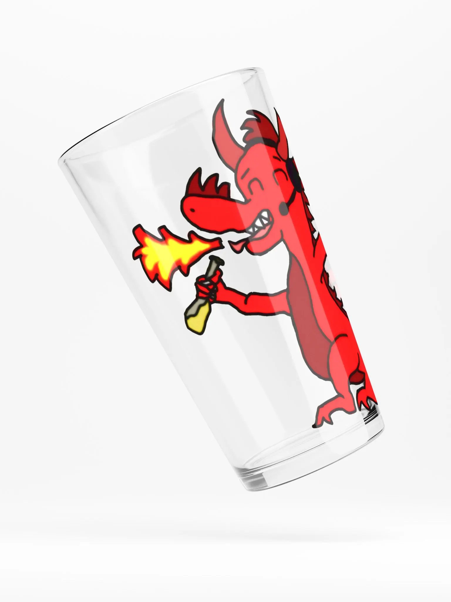 Jambo Glass product image (4)